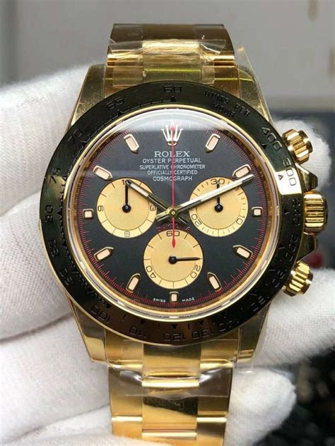 best quality fake rolex watches|best swiss made replica rolex watches.